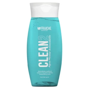 Agua_Micelar_Antioxidante_500x