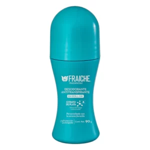 desodorante90g_citratoplata_turquesa_500x