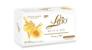 liro_bath_spa