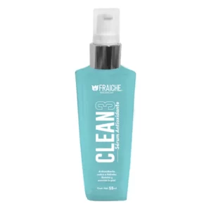 serum_antioxidante_500x