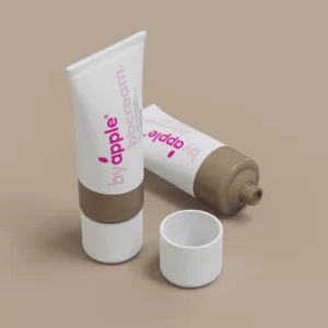 BB-CREAM-IVORY-2_540x