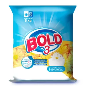 Bold_3_1
