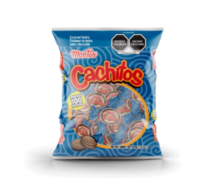 COLECTIVO_CACHITOS100_2021-conrelleno