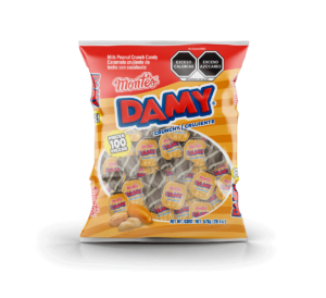 COLECTIVO_DAMY100_2021-conrelleno