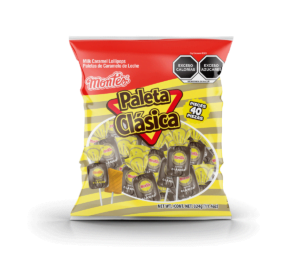 COLECTIVO_PALETACLASICA_2021-conrelleno