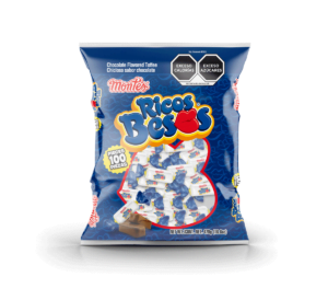 COLECTIVO_RICOSBESOS100_2021-conrelleno