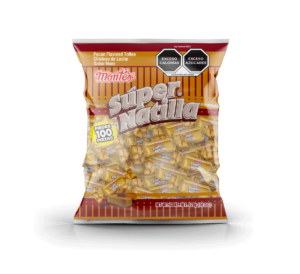 COLECTIVO_SUPERNATILLA100_2021-conrelleno