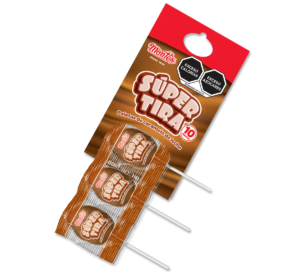 COLECTIVO_SUPERTIRA_2021-conrelleno