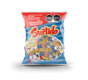 COLECTIVO_SURTIDOMONTES_2021-conrelleno