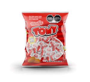 COLECTIVO_TOMY100_2021-conrelleno