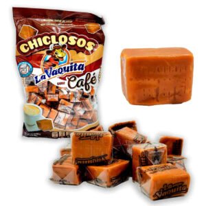 Contact-us-Main-Banner-1