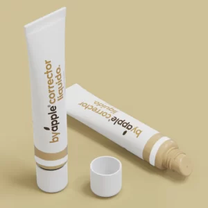 Corrector-Intenso-1_540x