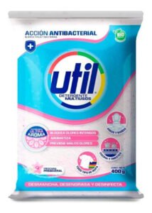 D_NQ_NP_981611-MLM51617400969_092022-W