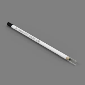 G_J.-RB-BLACK-1_540x