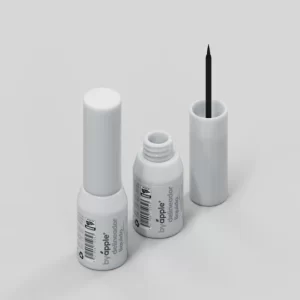 High-Precision-Silver-1_540x