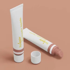 Hihglighter-Bronzed-1_540x