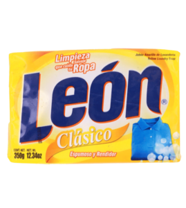 Leon_amarillo