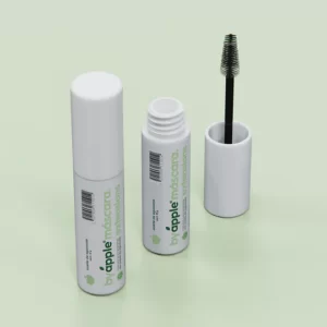 Mascara-Extension-Avocado-1_540x