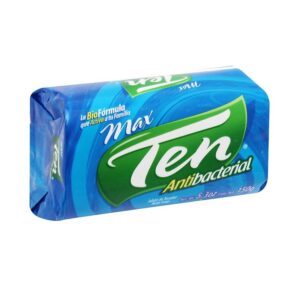 Max_ten_antibacterial