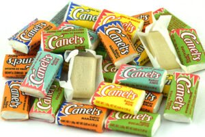 Mexican-Candy-De-la-rosa-agridulce__89651