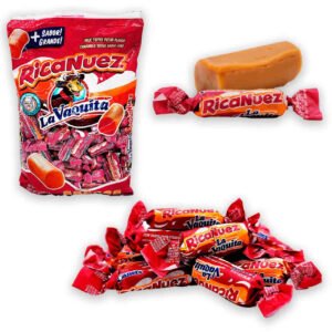 Mexican-Candy-La-Vaquita-Rica-Nuez__16449