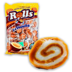 Mexican-Candy-Rools-La-vaquita-Coco-Cajeta__44347