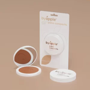 Polvo-Compacto-Ambar-2_540x