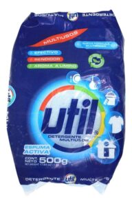 Util_500g