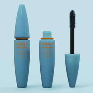 VOLUME-AZUL-1_1024x1024