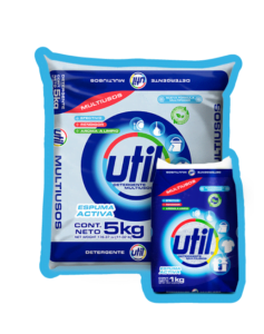 banner-util-90anos-producto