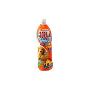 caja-cloro-cloralex-mascotas-de-950-ml-con-15-botellas-alen