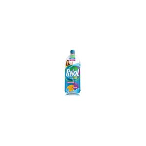 caja-detergente-pinol-jabon-liquido-color-radiante-de-1-litro-con-12-piezas-alen-del-norte