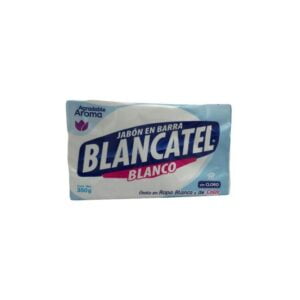 caja-jabon-en-barra-blancatel-rosa-de-350-grs-con-25-piezas-alen