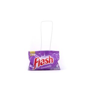 caja-pastilla-para-bano-flash-lavanda-de-72-grs-con-48-piezas-alen