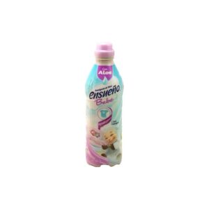 caja-suavizante-ensueno-max-bebe-de-850-ml-con-12-piezas-alen-del-norte