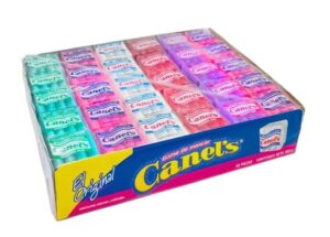 canel-s-assorted-gum-candy-74