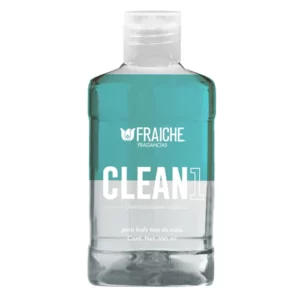 desmaquillante_bifasico_02_500x