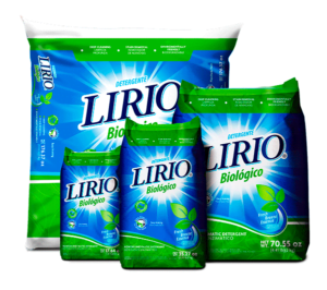 detergente_liq