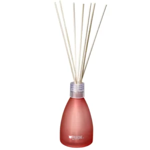 difusor_dorianne_140ml_rosa_500x