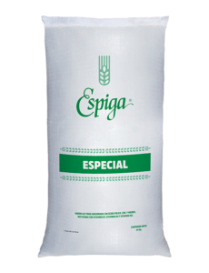 espiga-especial.aba605e