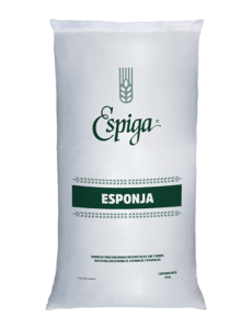 espiga-esponja.1396fe2
