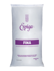 espiga-fina.66200e6