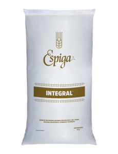 espiga-integral.d998674