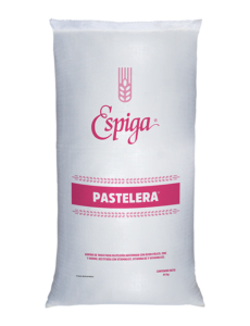 espiga-pastelera.83d8e85
