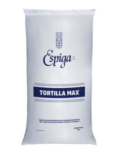 espiga-tortilla-max.4e1cd97