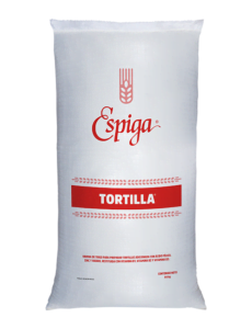 espiga-tortilla.096ab50