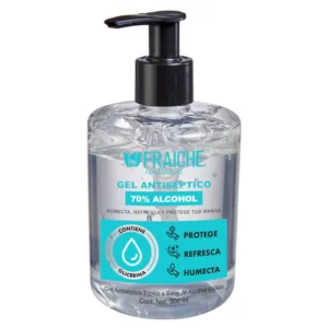 gel_antiseptico_300ml_PTG016_500x