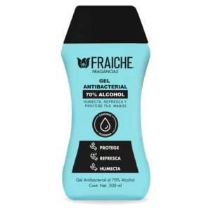 gelantibacterial300ml_PTG014_500x