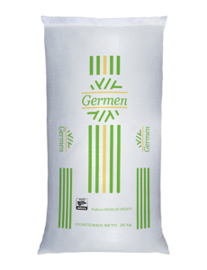 germen-de-trigo.6844a66