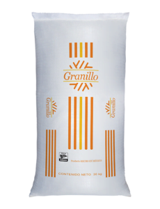 granillo-de-trigo.d3b088d